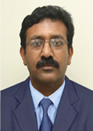 Dr. Shine Sadasivan MD, DNB (Gastroenterology) Specialist Gastroenterologist (Specialist in disease of liver, stomach and instestine) at Dr. Joseph&#39;s ... - Gas21Gastroenterology-and-liver-disease